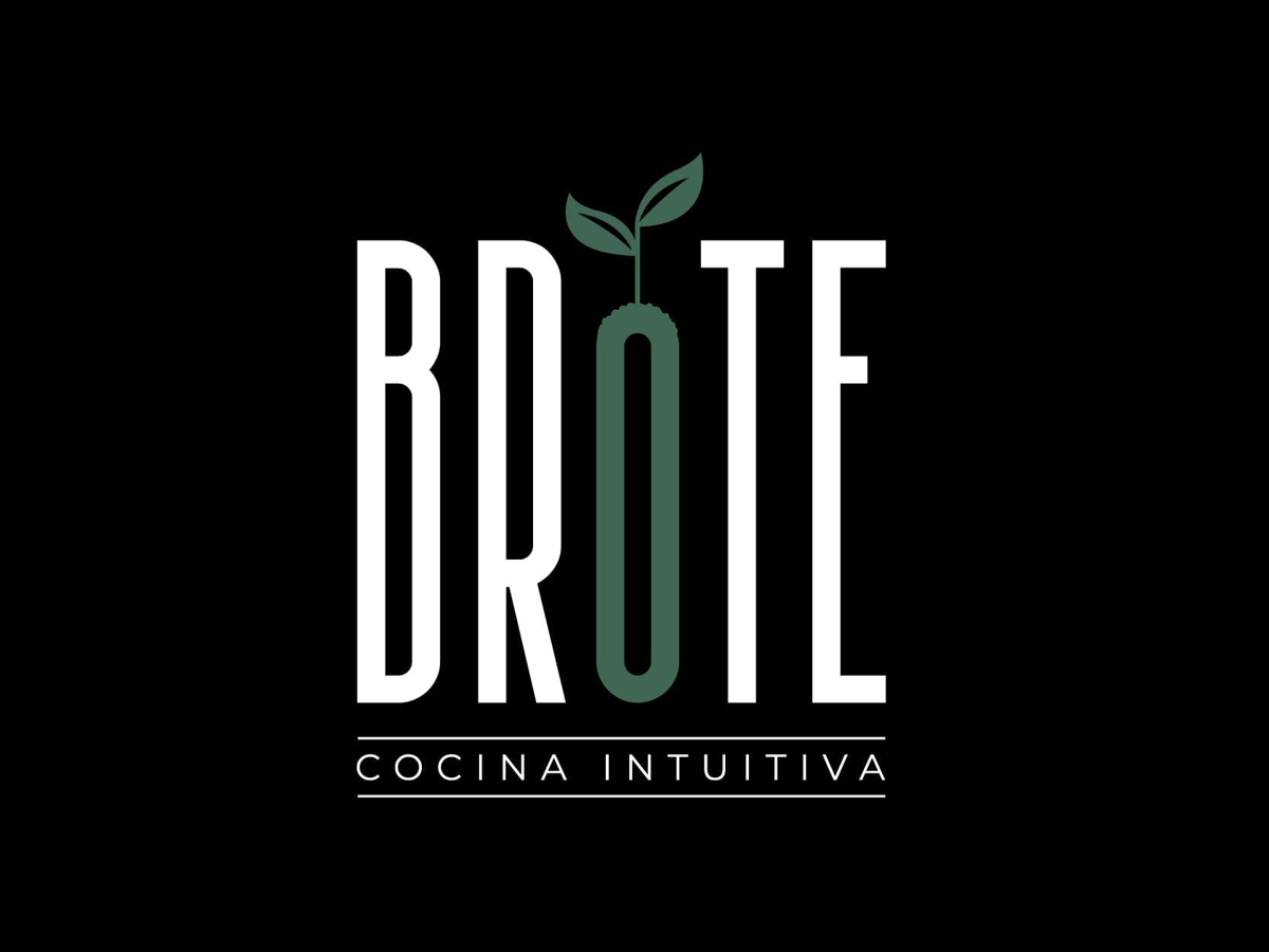 Brote Cocina Intuitiva